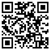 QR Code for XyyzjugQDbG82nu1XMzTXzJ76AowmAxJbj