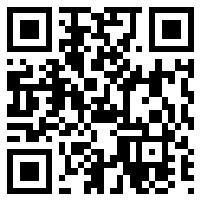 QR Code for Xyyzsekwp9idGhijs91FVHZC1LWCm2agyM