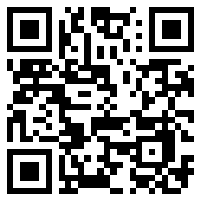 QR Code for Xyz29fUN14JDaHicmQX4HD2ypUNKuxpCFp