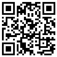 QR Code for Xyz2Fxvk6bwpTTwx2GpC76bqD8nDUe6ecW