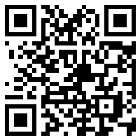 QR Code for Xyz2K4ko8TEeUdQcS1vos5xutm2oiscjpM
