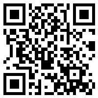 QR Code for Xyz2Q4wFDdNgJobZ3pGVPhKJWMgCsNC8pA