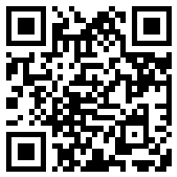 QR Code for Xyz2b44PVkbR7xDtpQXBLDgnFDkDWxgaKn