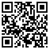 QR Code for Xyz2jAJfAWBSeZUNLAanmPbMyWXGXbbhhA