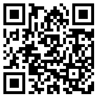 QR Code for Xyz2zgEXJ62pceXErNSsZudBpjdApjBdHH