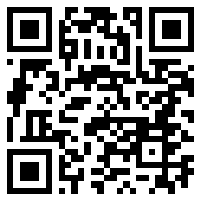 QR Code for Xyz37SM2YASgRLHGH7aCTWaj2zN2LkaNF7