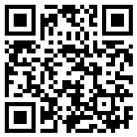 QR Code for Xyz3JsxGAznFXPR6qSWcPoyvbzwrm9GWkg