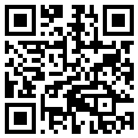 QR Code for Xyz3d3F38fpCTxTGsFa83eVUo698ws16Qm