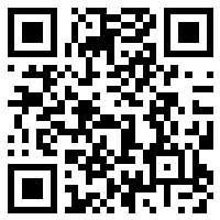 QR Code for Xyz3jRmYQRu29WFLCmmSNgoiAvoe4fFBoA