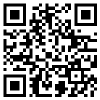 QR Code for Xyz4wR6UjSDyNKvSTJSVnk72PZMJ1r2yRG