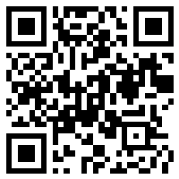 QR Code for Xyz57auPjWP6U6hhWG55eYNB5bcLKmtb4P