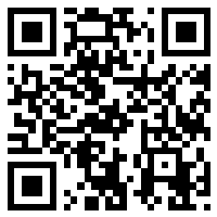 QR Code for Xyz59MpnApYeaWz7ScqR441pAPFrBdsqo8