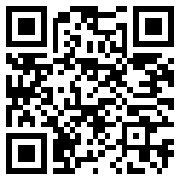 QR Code for Xyz6wf48nVfcmSiRFB2o7XsNr9774BnTZa