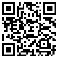 QR Code for Xyz7DcAYdcijW96dmPoVVBFBCESxAwikLM