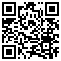 QR Code for Xyz7MkdiPEwLEFj261QMSHEHdfzg2KE39m