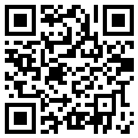 QR Code for Xyz82jxaGNiXGoZ2JD4XL4UV34R8RbZErb