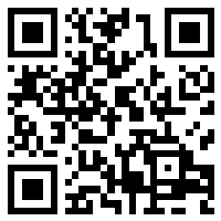 QR Code for Xyz8VBqZeoeLKt5WrHRxcfW2HCQm6yni1M