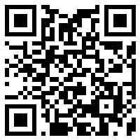 QR Code for Xyz8Y5kY1Pf7oYvCSkCoWX35iTPUt24HAT