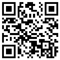 QR Code for Xyz8ydNUw88c9WD1jnXpBS5YYcgzLCWS2n