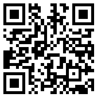 QR Code for Xyz93rt4UmFSEUi79K7BDpMiFUJ6g1aSUT