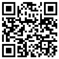 QR Code for Xyz9cr6bcYitjpXMrSdWTCWmo2hR1tn2ho