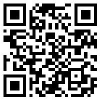 QR Code for Xyz9xSCSd2oCooefJ34tJhsfRbrh6yWftF