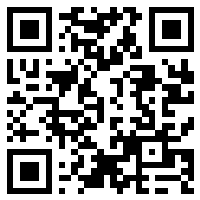 QR Code for XyzAYwU5eXLBfPuw7hVEToadhdD9AvMbr7