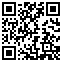 QR Code for XyzApz5LEHQ3XS51eZ7w3p7EDtVMgiVDtv