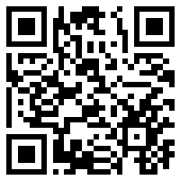 QR Code for XyzCcMmfWsRf1dJuVLXHEj1UcFAcfs26Cp