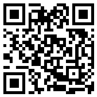 QR Code for XyzCeLoZzPpGQJCsWYwRhTMySnH55BBue8