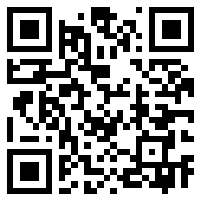 QR Code for XyzCn4T5AyFN3D4M3AwPXJTcTmySBZnebB