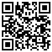QR Code for XyzCnvMu8iUaJXSD2jtAtsaYCqw8FhAtNe
