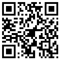 QR Code for XyzDph9tExiA5VJeXxhXBHPusHdMfdXmfY