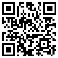 QR Code for XyzE2FDehfCSQFN4wdb4JKux9zKDdPHGnd