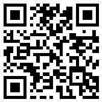 QR Code for XyzEJKh8PJAQGargtwapt3RTifEUF2rJij