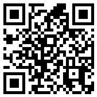 QR Code for XyzEWrAkUG84165JXu2vF9KXNAuzTUNCur