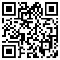 QR Code for XyzF9qitUCEiDMYhHTkZj3off8aVp3UC7G