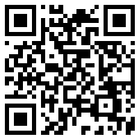 QR Code for XyzFe2yqpZtj6Pc9AzPYHy7Q5AdKSg2wLZ