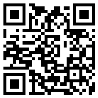QR Code for XyzG5dDDpCL2ycyE2E8QDPvTPXsJcAYZ5J