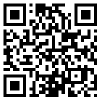 QR Code for XyzH4kFuMGh9q4HtdcAzuVamSQRq9fBjP3
