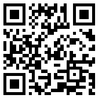 QR Code for XyzHbQj7eEdBzXGZ4F9p4fv9HztUSU67oc