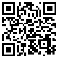 QR Code for XyzHcdUgHEbcScSW89f5eHTHsDovkLtSe6