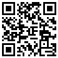 QR Code for XyzHjqdUQYZPErDe6SggHomtmUEAmpY5FV