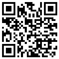 QR Code for XyzHw8tRnsnL3wgrMn27smUXNonQZ4JFDP