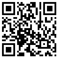 QR Code for XyzJ2zWkKBZpHJo2PbqdMs3LEfUueGXtm1