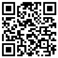 QR Code for XyzJ8mbiVJwi6gftDX7C2Ah39fZX8DcRY4