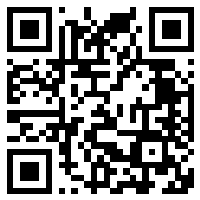 QR Code for XyzJcKDFASbXmLXawnWyEQSUdrsQCujfo7