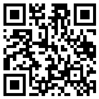 QR Code for XyzKBGPcC2fZ5TeYf4DnemCbCaEJrEzGht