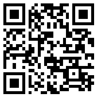 QR Code for XyzKEh3vHomFCFce3pgkVRb2UeBmPtnWBB