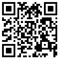 QR Code for XyzKbt1H8aq5p3p2Py6A8EyCFztgKB6NHD